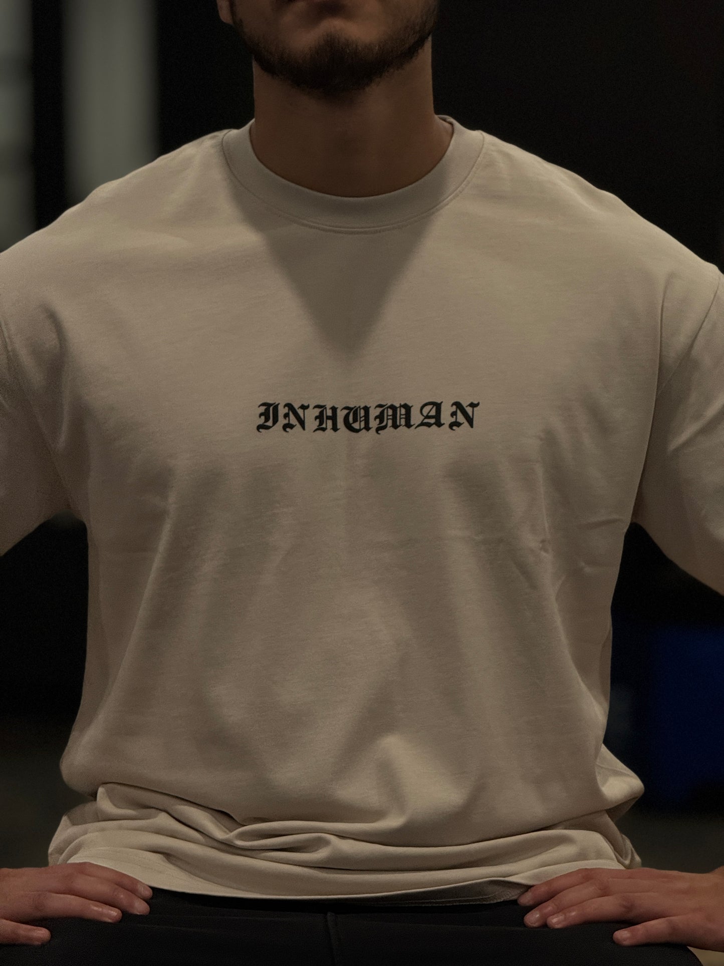 Modern Archangel Premium Tee
