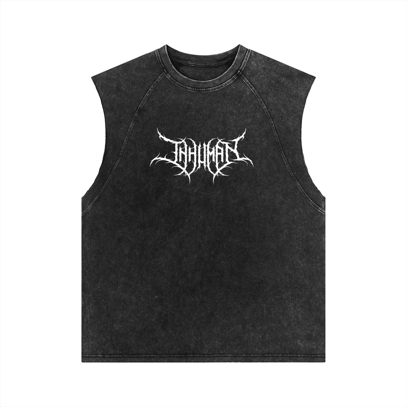 INHUMAN premium cutoff