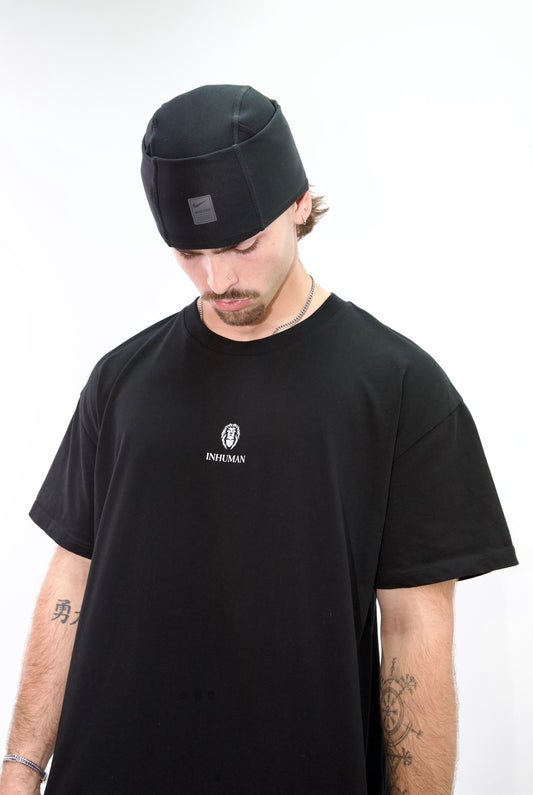 HERCULES OVERSIZED TEE