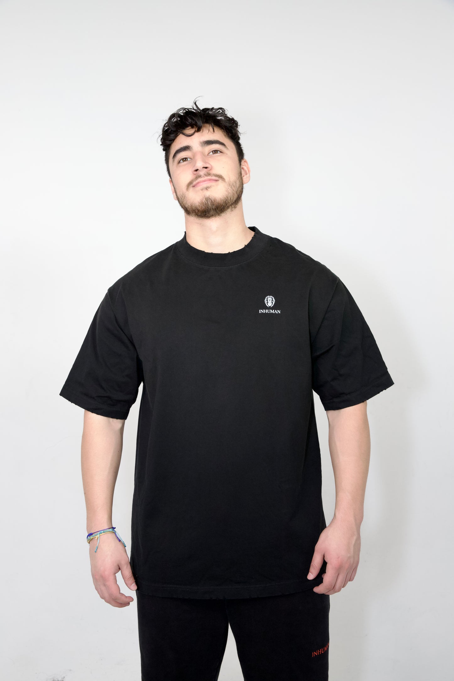 GLADIATORS SPIRIT TSHIRT