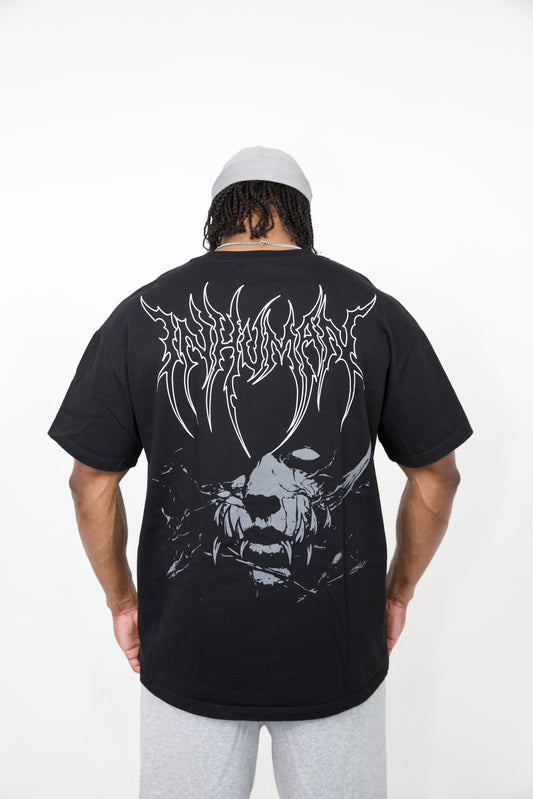 DARK NIGHT TSHIRT