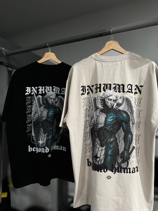 Modern Archangel Premium Tee