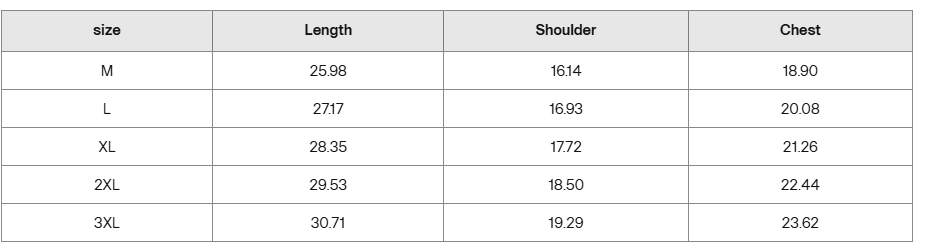 INHUMAN SLEEVELESS TANK