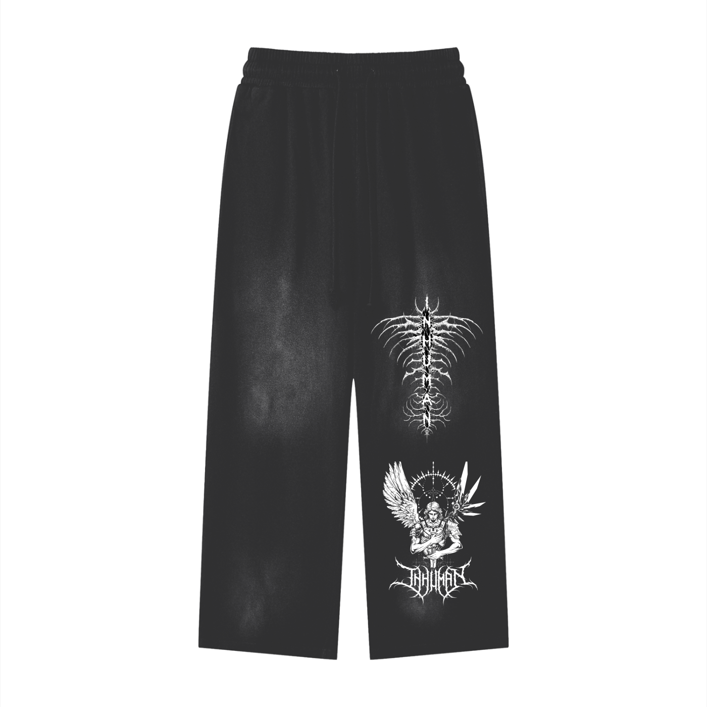 MONARCH SUNFADED SWEATPANTS